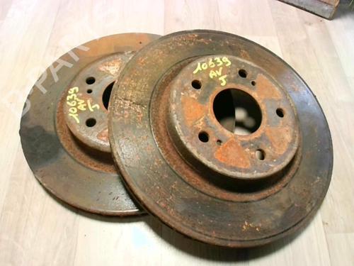 Other SUZUKI GRAND VITARA II (JT, TE, TD) 1.9 DDiS All-wheel Drive (JT419, TD44, JB419WD, JB419XD,... | BP24022051O1