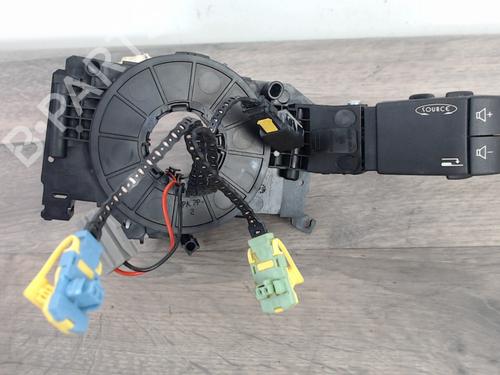 Used Switch RENAULT VEL SATIS (BJ0_) 2.2 dCi (BJ0E, BJ0F) (150 hp) 26199234