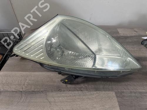Used Left headlight Left headlight 36950106 36950106