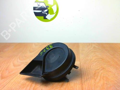 Used Horn Horn MERCEDES-BENZ C-CLASS Coupe (CL203) C 220 CDI (203.706) (143 hp) 31638081 31638081