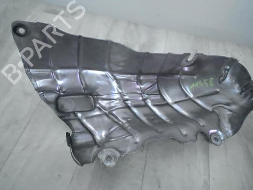 Other OPEL ASTRA J (P10) 2.0 CDTI (68) | BP21182035O1