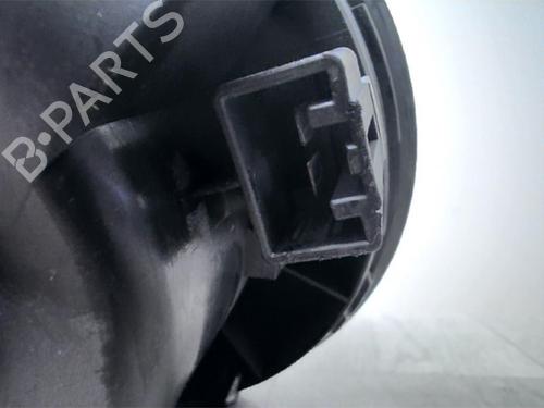 Heater blower motor FORD FOCUS II (DA_, HCP, DP) 1.8 TDCi | BP21182007M62 
