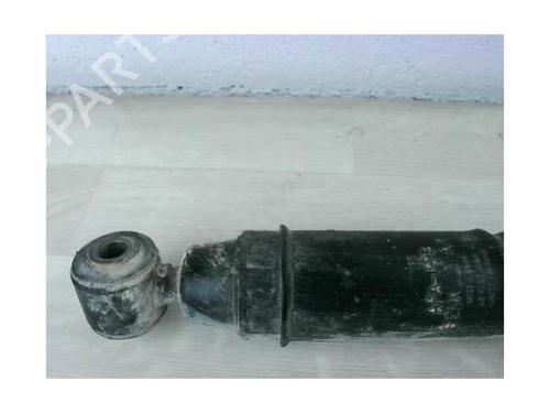 Left rear shock absorber RENAULT KANGOO Express (FC0/1_) 1.5 dCi (FC07, FC1R) | BP26526011M18 