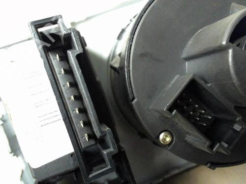 Headlight switch SEAT ALTEA (5P1) 1.9 TDI | BP25618416I24