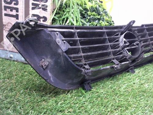 Grille OPEL VECTRA B (J96) 2.0 DTI 16V (F19) | BP24021637C40 
