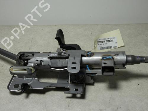 Steering column PEUGEOT 208 I (CA_, CC_) 1.4 HDi | BP32443262M21