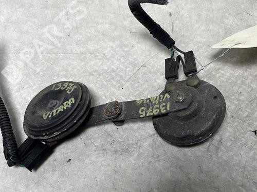 horn-suzuki-grand-vitara-i-ft-ht-1998-1999-2000-2001-2002-2003-2004-2005-2006-2007-2008-31755362 main image