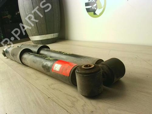 BP24023516M19 main image