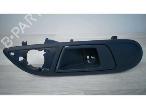 Front right interior door handle FORD FIESTA VI (CB1, CCN) 1.6 TDCi | BP25929942I14 