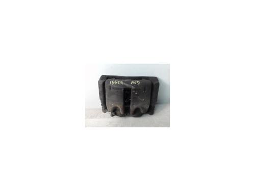 Used Right front brake caliper CITROËN JUMPY II Van 1.6 HDi 90 16V (90 hp) 21774569