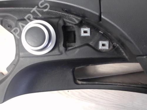 Middle console BMW 5 (E60) 530 d | BP31252083I22 - Image 2