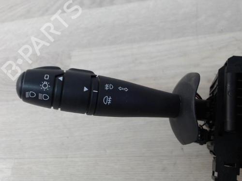 Steering column stalk RENAULT VEL SATIS (BJ0_) 2.0 dCi (BJ03, BJ0B) | BP31252194I23 