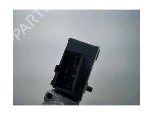 Portierruitmotor linksachter VW T-ROC (A11, D11) 1.5 TSI | BP24023771E23 