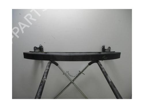 Front bumper reinforcement VW FOX Hatchback (5Z1, 5Z3, 5Z4) 1.2 | BP24023596C109 