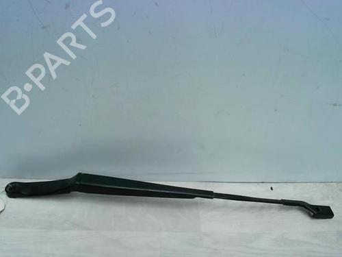 front-wipers-mechanism-opel-astra-j-p10-20-cdti-68-13289888-2009-2010-2011-2012-2013-2014-2015-2016-21183027 main image