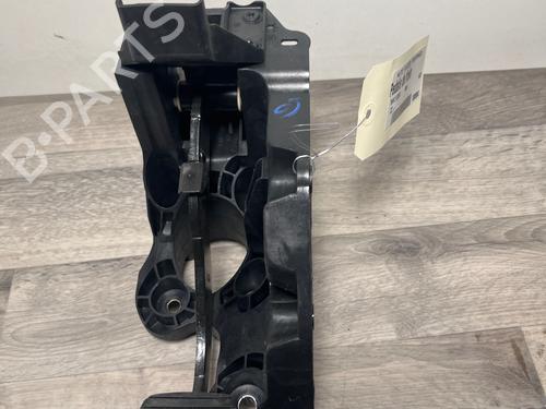 Pedal travão Pedal travão RENAULT TRAFIC III Van (FG_) 2.0 dCi 150 (FGMU) (150 hp) 36698189 36698189