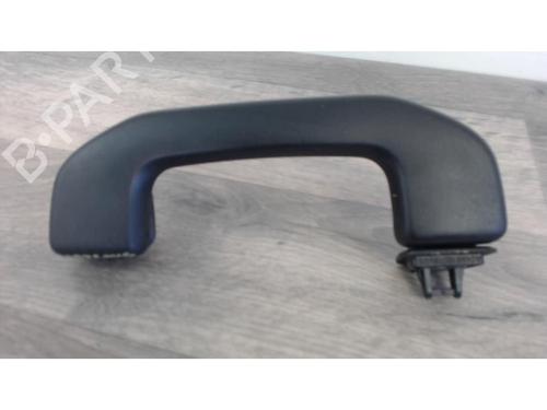 Interior roof handle MERCEDES-BENZ A-CLASS (W176) A 160 CDI / d (176.011) | BP25491126I35 