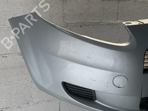 Front bumper FIAT GRANDE PUNTO (199_) 1.2 | BP29812200C7 