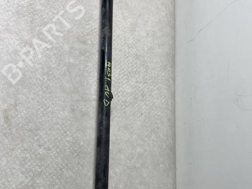 Used Right front driveshaft OPEL ASTRA H (A04) 1.6 (L48) (105 hp) 29749785