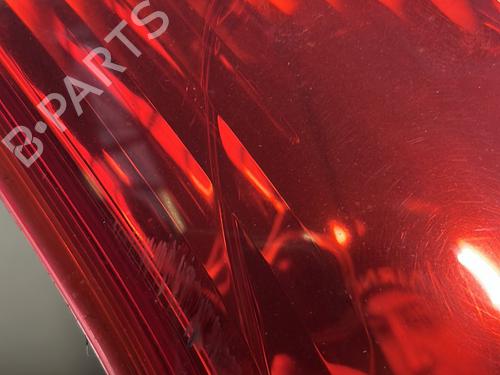 Left taillight SUZUKI SWIFT III (MZ, EZ) 1.3 DDiS (RS413D) | BP30713137C34