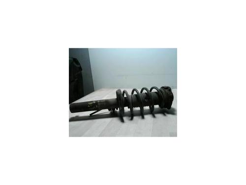 Used Right front shock absorber VW GOLF V (1K1) 2.0 GTI (200 hp) 25618997