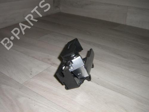 Venstre foran invendig håndtak FORD FOCUS II (DA_, HCP, DP) 1.6 TDCi | BP21181635I13 