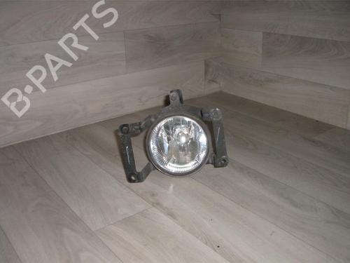 Used Right front fog light HYUNDAI TUCSON (JM) 2.0 CRDi All-wheel Drive (113 hp) 24023268