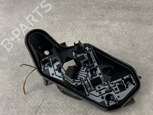 other-opel-corsa-d-s07-10-l08-l68-93189101-2006-2007-2008-2009-2010-2011-2012-2013-2014-2015-21663799 main image