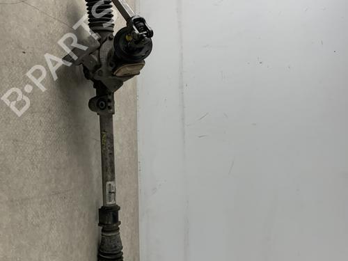 Used Steering rack Steering rack SUZUKI SWIFT III (MZ, EZ) 1.3 DDiS (RS413D) (75 hp) 34039072 34039072