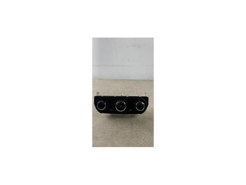 AC-Styringsenhed/Manøvreenhed RENAULT CLIO IV (BH_) 1.5 dCi 75 (75 hp) 22647417