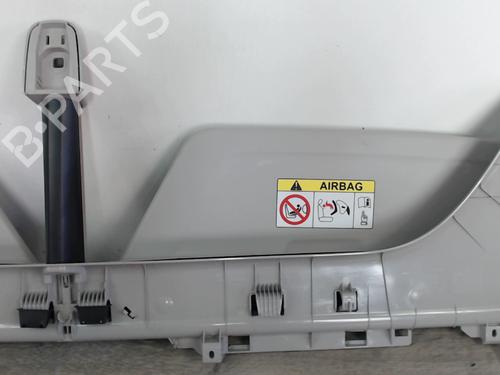 Other CITROËN C4 SPACETOURER (3D_) 1.5 BlueHDi 130 | BP25496586O1 - Image 10