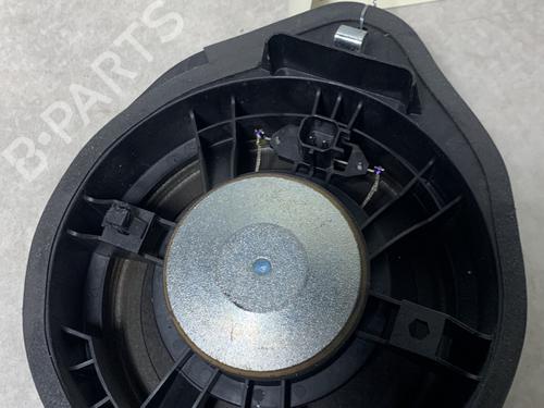 Speaker OPEL MERIVA B MPV (S10) 1.7 CDTI (75) | BP30807494E2