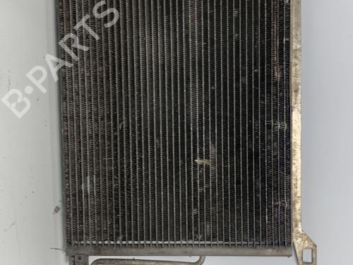 ac-radiator-mini-mini-r50-r53-2001-2002-2003-2004-2005-2006-29141017 main image