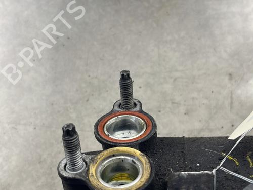 AC compressor FORD S-MAX (WA6) 2.0 TDCi | BP31085508M34