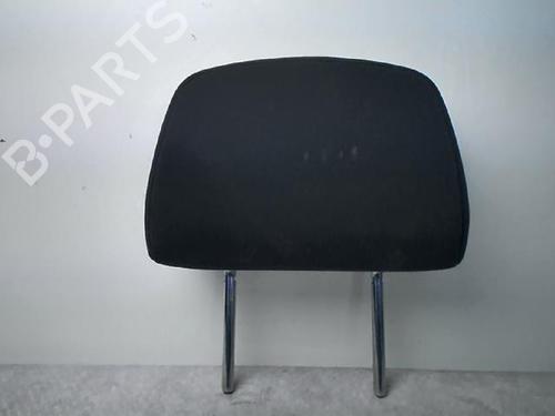 Headrest OPEL ASTRA H GTC (A04) 1.3 CDTI (L08) | BP24023757I31