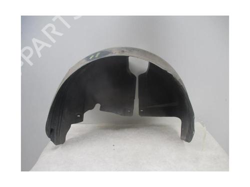 Wheel arch VW GOLF IV (1J1) 1.9 TDI | BP25618617C56 
