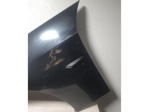 Left front fenders BMW 3 (E90) 320 d xDrive | BP29141020C41 