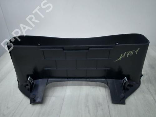 other-volvo-v50-545-16-d-2003-2004-2005-2006-2007-2008-2009-2010-2011-2012-21182199 main image