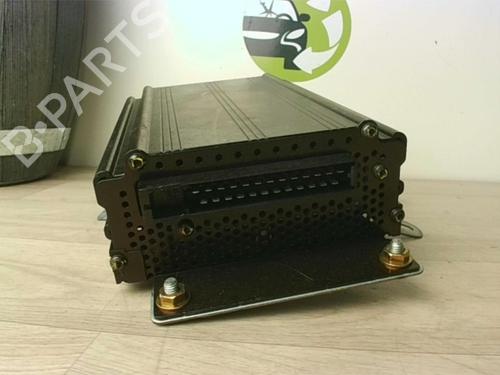 Module électronique AUDI TT (8N3) 1.8 T | BP25618182M83 