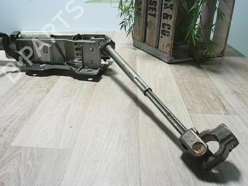 steering-column-peugeot-bipper-aa_-2008-31252056 main image