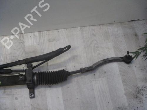 steering-rack-mini-mini-r50-r53-2001-2002-2003-2004-2005-2006-24025093 main image