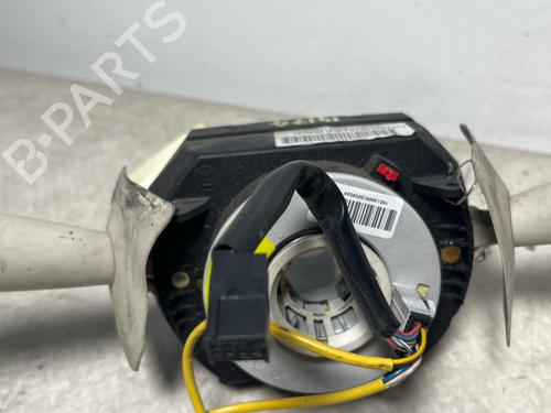 Steering column stalk FIAT 500 C (312_) 1.4 (312CXC1B, 312AXC1B) | BP34210644I23  - Image 5