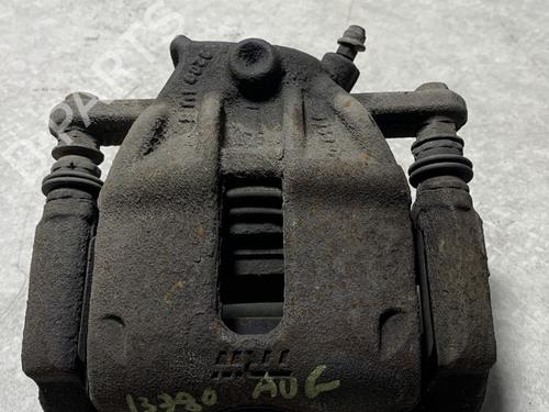 left-front-brake-caliper-nissan-note-e11-ne11-15-dci-41011ax60a-2005-2006-2007-2008-2009-2010-2011-2012-2013-22732960 main image