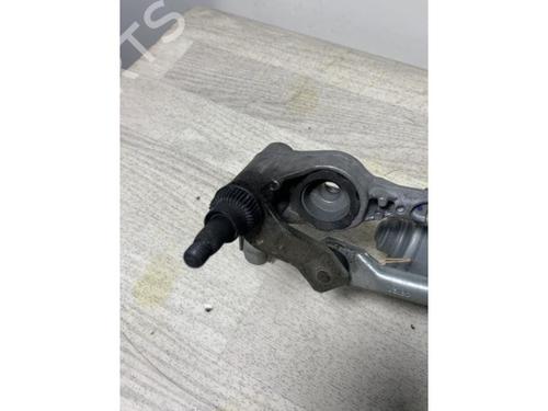 Viskermotor vindrute BMW 3 (E90) 320 d xDrive | BP29632689M29 