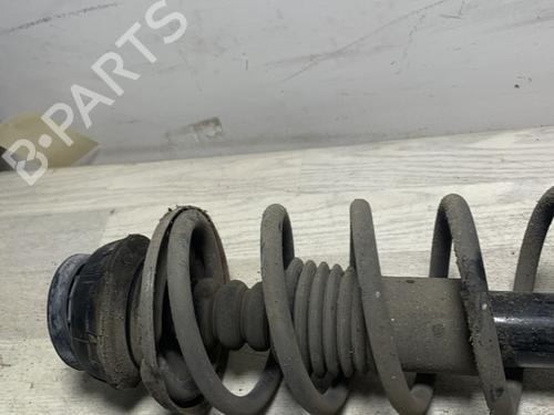 Right front shock absorber DACIA SANDERO 1.6 (BS0D, BS0B, BS0F, BS0H) | BP26199407M17