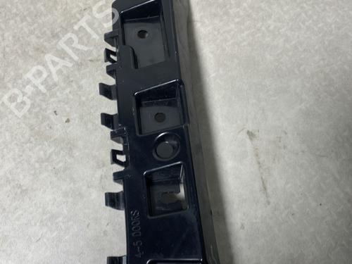 Rear bumper bracket FORD MONDEO V Hatchback (CE) 2.0 EcoBlue | BP30807656C159