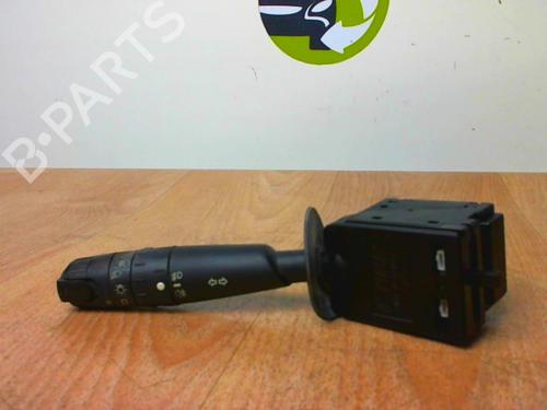 switch-peugeot-607-9d-9u-2000-24027519 main image