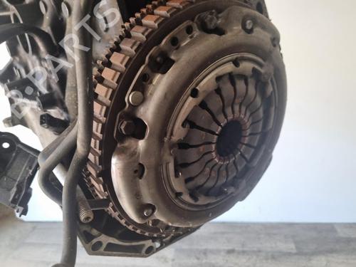 Engine RENAULT MODUS / GRAND MODUS (F/JP0_) 1.5 dCi (FP0F, JP0F) | BP37179143M1 - Image 14