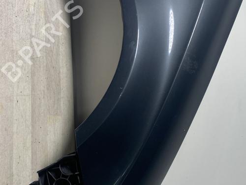 BP28216151C42 main image