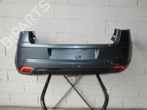 rear-bumper-citroen-c4-coupe-la_-16-hdi-00007410x0-2004-2005-2006-2007-2008-2009-2010-2011-2012-2013-21173896 main image